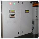 PLC Panels